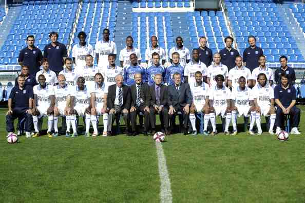 david-owen-au-revoir-but-not-goodbye-auxerre-inside-world-football