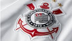 Corinthians shirt