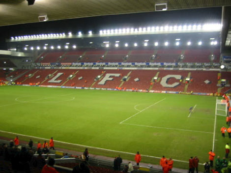 Anfield