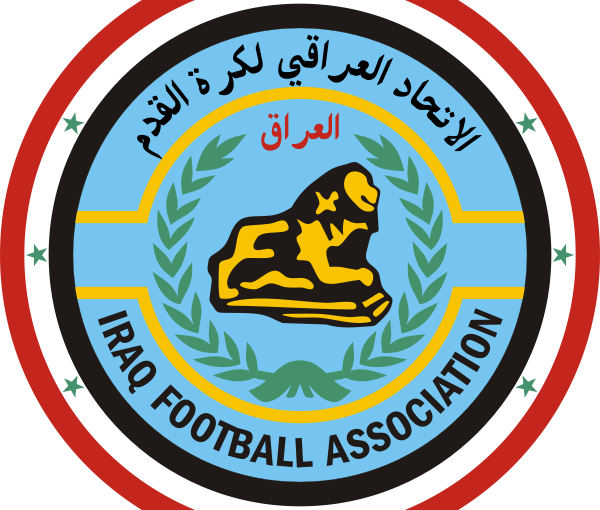 Iraq reinstated by FIFA - Inside World Football