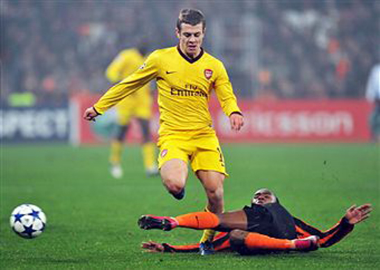 Jack_Wilshere