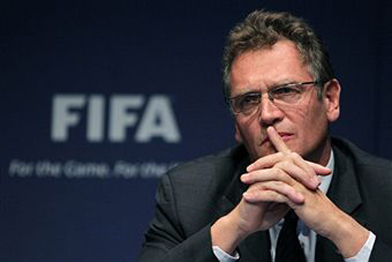 Jerome_Valcke_Nov_30_2