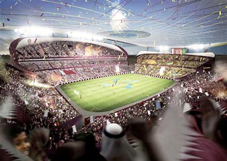 Lusail_Stadium_2