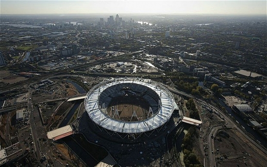 Olympic_stadium_for_IWF