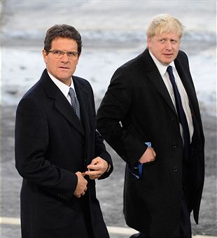 Boris_Johnson_with_Fabio_Capello_Zurich_December_2010