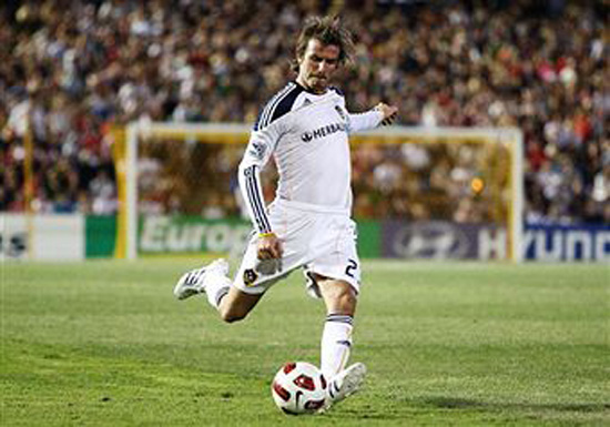 David_Beckham_Galaxy