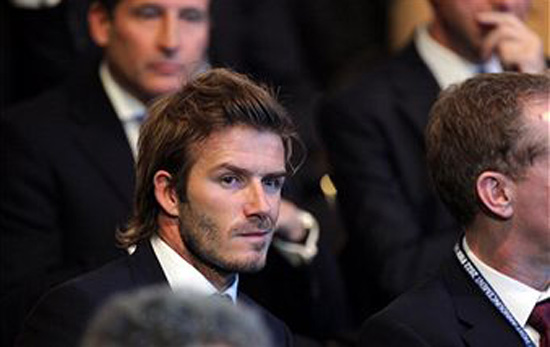 David_Beckham_disappointed