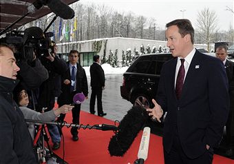 David_Cameron_outside_FIFA_House_December_2010