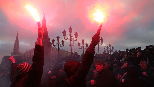 Moscow_fans_clash_2_December_2010