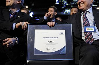 Russia_World_Cup_certificate