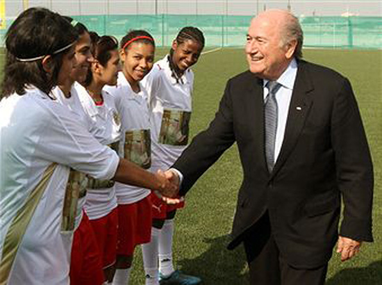 Sepp_Blatter_Dec