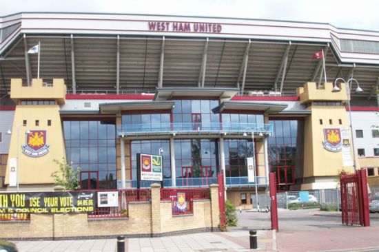 Upton_Park_Jan_4