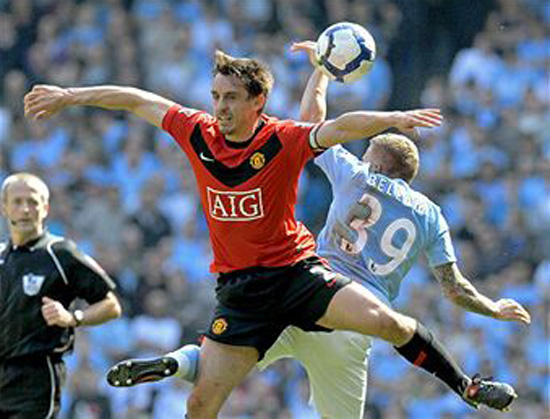 Gary_Neville