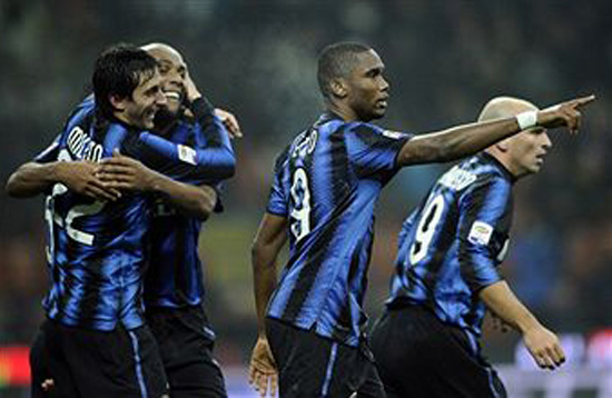 Inter_Milan