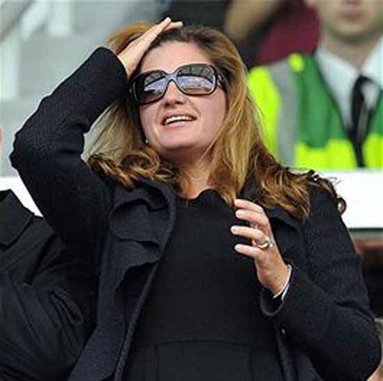 Karren_Brady_Jan_13_2