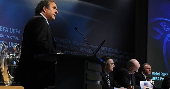 Michel_Platini_speaking