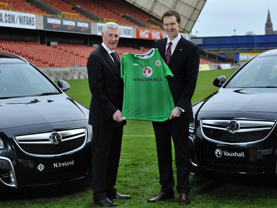 Nigel_Worthington_launches_IFA_deal_with_Vauxhall