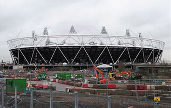 Olympic_Stadium_Jan_14_2