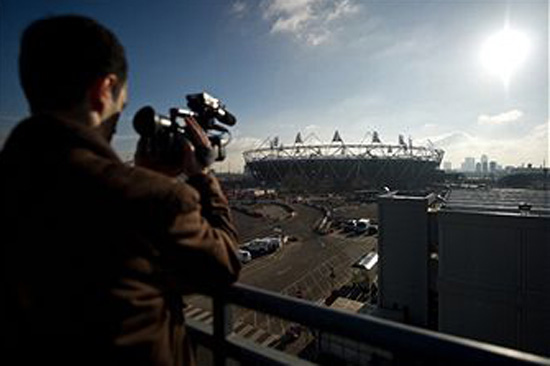 Olympic_Stadium_Jan_19_IWF