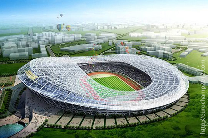 Olympic_Stadium_Kiev