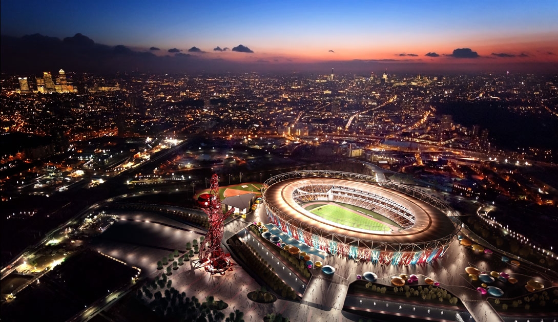 Olympic_Stadium_in_West_Ham_mode