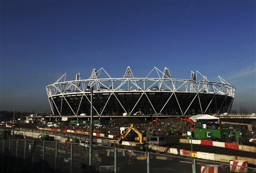 Olympic_stadium_for_IWF_Jan_25