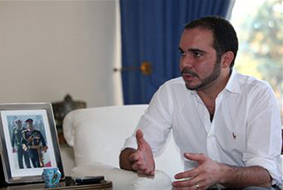 Prince_Ali_bin_Al_Hussein_2