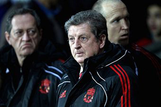 Roy_Hodgson