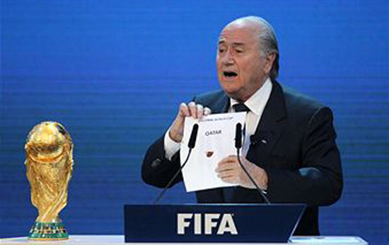 Sepp_Blatter_Qatar_Jan_14