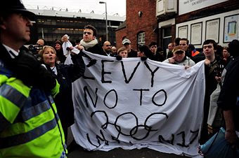 Tottenham_protest_Jan_17