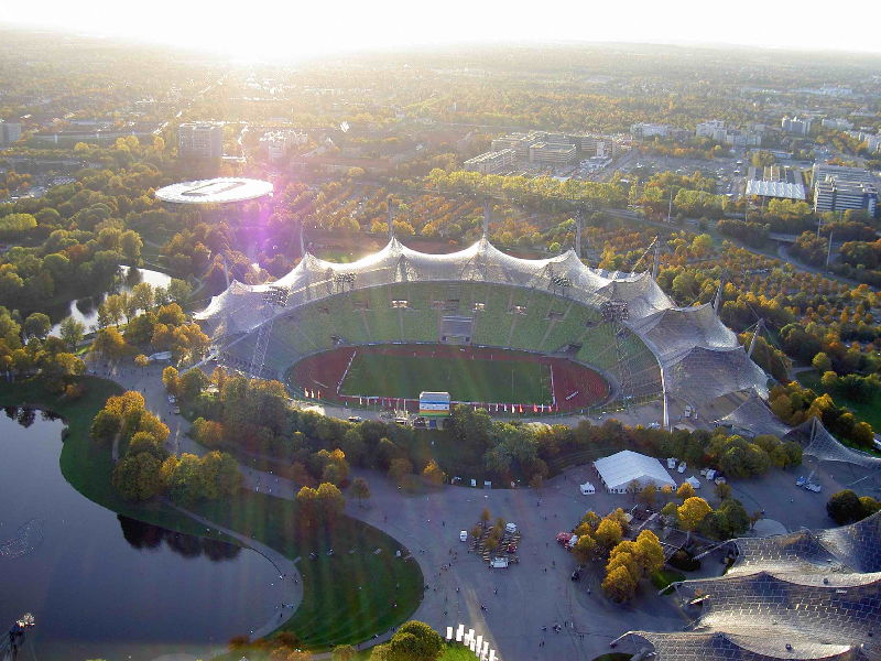 Olympic_Stadium_from_air