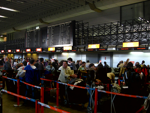 Brazilian_airport_chaos