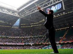 Fabio_Capello_at_Wembley