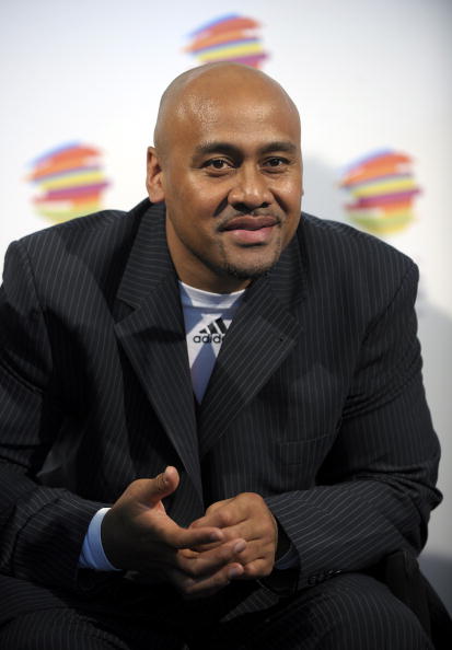 Jonah_Lomu_Barcelona_March_9_2011