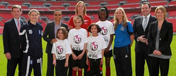 Hugh_Robertson_launches_FA_Womens_League_April_11_2011