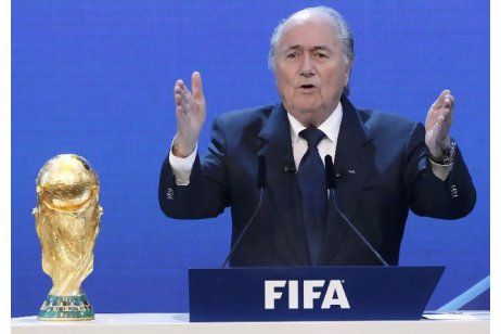 Sepp_Blatter_next_to_FIFA_World_Cup