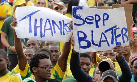 Sepp_Blatter_thanks_from_South_African_fans