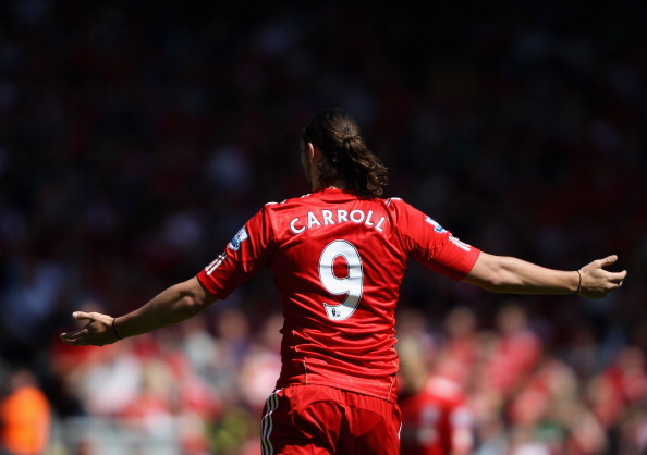 Andy_Carroll_celebrating_goal_for_Liverpool