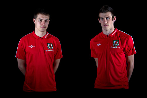 Gareth_Bale_and_Aaron_Ramsey