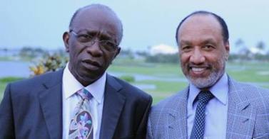 Jack_Warner_with_Mohamed_Bin_Hammam_next_to_each_other