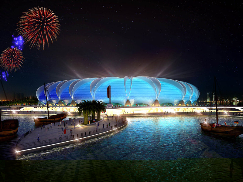 Qatar_2022_stadium