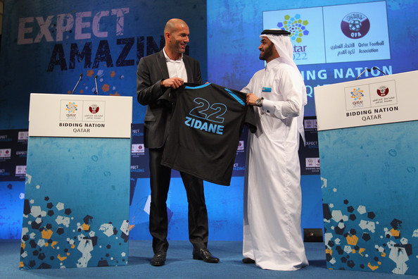 Zinedine_Zidane_with_Hassan_Al-Thawadi_Doha_September_2010