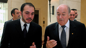 Prince_Ali_with_Sepp_Blatter