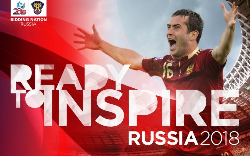 Russia_2018_banner