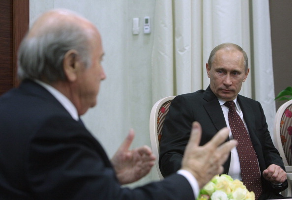 Sepp_Blatter_with_Vladimir_Putin