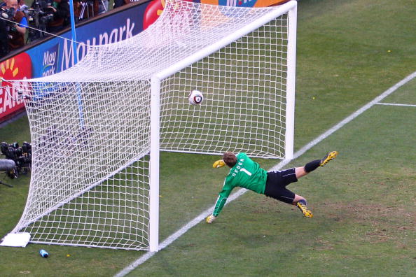 england_v_germany_lampard_goal_20-07-11