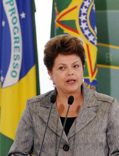 Dilma_Rousseff_Brazilian_President_19-08-11