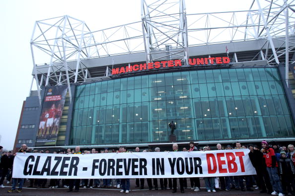 Man_Utd_debt._19-08-11