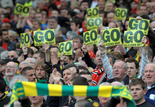 Man_Utd_protests_19-08-11