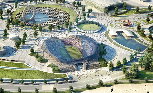 Sochi_2014_Olympic_Stadium